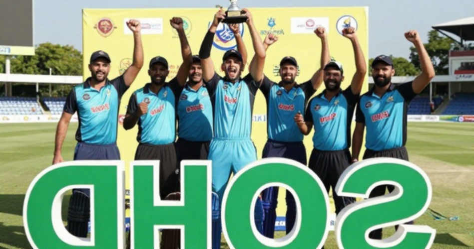 लिंकन में एक विकेट, 65 ओवर और खराब रोशनी: पडिक्कल का 199 क्या साबित करता है और क्या नहीं