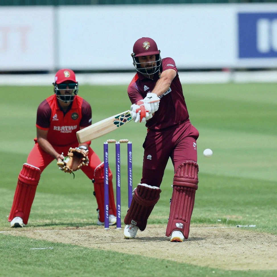 Zero Information Points: The Cricket Data Pipeline Report That Turned Into an Audit of Its Own Empty Template