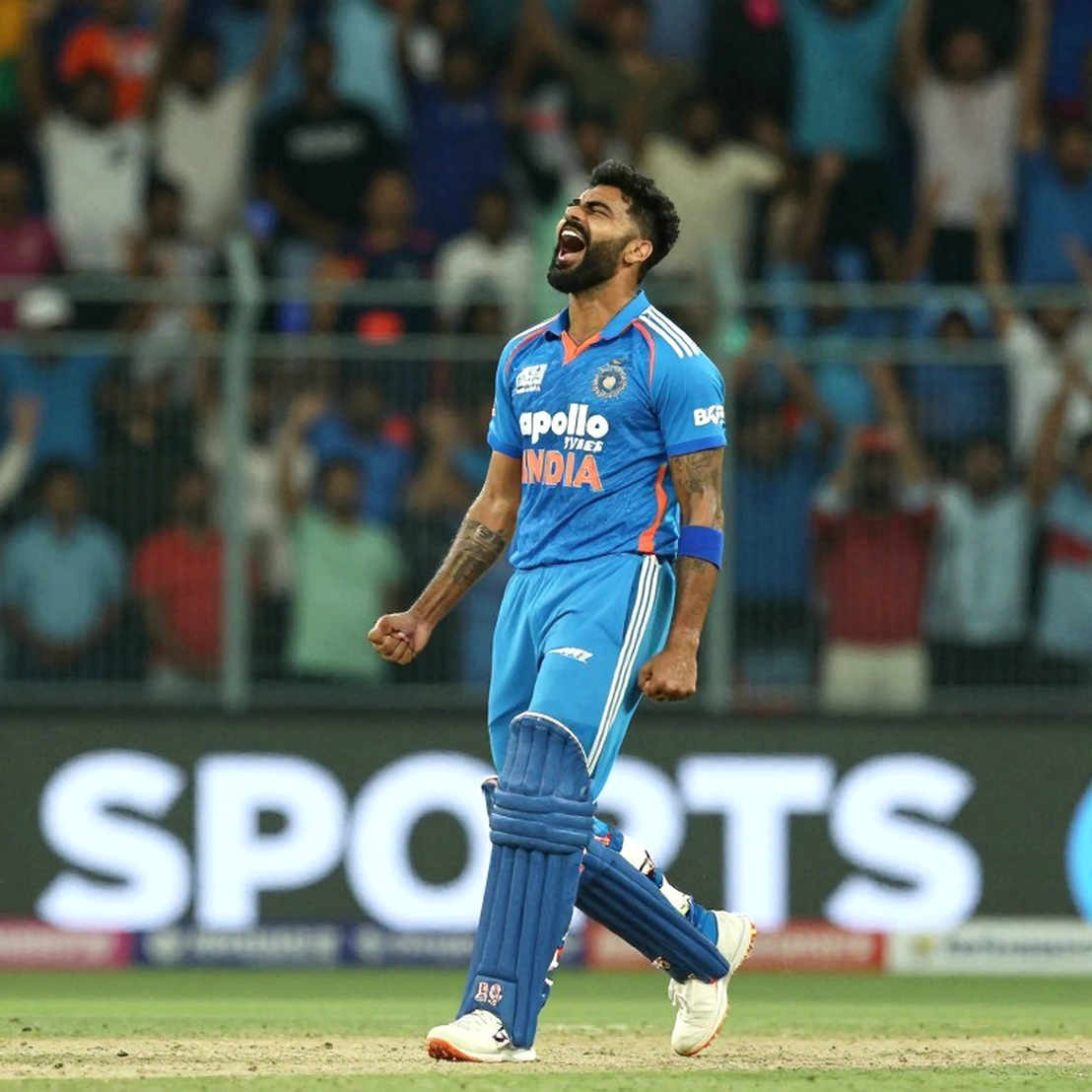 Albie Morkel Returns to CSK as Assistant Coach in Zaheer Khan-Led New Setup Albie Morkel Returns to CSK as Assistant Coach in Zaheer Khan-Led New Setup